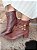 BOTA GABI MARROM - Imagem 2