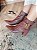 BOTA GABI MARROM - Imagem 10