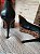 SCARPIN SCARLET PRETO - Imagem 7