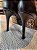 SCARPIN SCARLET PRETO - Imagem 5