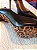 SCARPIN SCARLET PRETO - Imagem 3