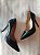 SCARPIN SCARLET PRETO - Imagem 4