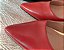 SCARPIN SCARLET - Imagem 3
