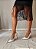 SCARPIN BETINA BRANCO - Imagem 4