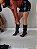 BOTA LULY PRETA - Imagem 2