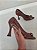 SCARPIN CARLOTA - Imagem 1