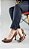 SCARPIN CARLOTA - Imagem 2
