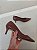 SCARPIN JESSICA - Imagem 1