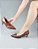 SCARPIN JESSICA - Imagem 7