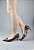 SCARPIN JESSICA - Imagem 2