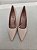 SCARPIN GEIZY BICO ALONGADO - Imagem 6