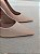 SCARPIN GEIZY BICO ALONGADO - Imagem 4