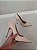SCARPIN GEIZY BICO ALONGADO - Imagem 1