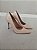 SCARPIN GEIZY BICO ALONGADO - Imagem 3