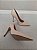 SCARPIN GEIZY BICO ALONGADO - Imagem 7