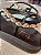 PAPETE FLAT LUIZA PRETO - Imagem 4