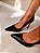 SCARPIN SHEILA PRETO - Imagem 3