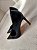 SCARPIN SHEILA PRETO - Imagem 4