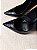 SCARPIN SHEILA PRETO - Imagem 5