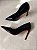 SCARPIN SHEILA PRETO - Imagem 1