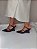 SCARPIN MULE TAMARA ROXO - Imagem 4