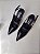 SCARPIN SLINGBACK CAMÉLIA PRETO - Imagem 4