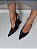 SCARPIN SLINGBACK CAMÉLIA PRETO - Imagem 2