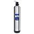 FE 1000 TANQUE INOX / VALV C/ MANIPULADOR CROMADO - Imagem 1
