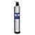 FE 3000 TANQUE INOX / VALV C/ MANIPULADOR CROMADO - Imagem 1