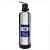 FE 600 TANQUE INOX / VALV C/ MANIPULADOR CROMADO - Imagem 1