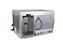 Purificador Europa Summer Line HF Inox - Imagem 3