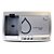 Purificador Europa Summer Line HF Inox - Imagem 1