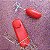 Vibrador Bullet Massageador Com Capsula Vibratória - Imagem 2