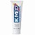 Lubrificante K MED gel para lubrificação intima 100G - à base de água - Imagem 1