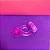 Anel Peniano com Vibrador *Cores Sortidas - Imagem 2