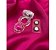 Anel Peniano com Vibrador *Cores Sortidas - Imagem 7