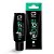 Retarde Gel Retardante Masculino 15g Sexy Fantasy - Imagem 1