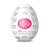Egg Masturbador Masculino Magical Kiss - Imagem 7