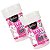 Hot Ball Bolinha Xana Loka Dupla 3g Hot Flowers - Imagem 2