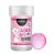 Hot Ball Bolinha Xana Loka Dupla 3g Hot Flowers - Imagem 1