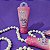 Xana Loka Excitante Feminino 15g - Imagem 3