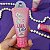 Xana Loka Excitante Feminino 15g - Imagem 2