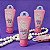 Xana Loka Excitante Feminino 15g - Imagem 1