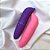 Vibrador Ponto G Golfinho Toque Aveludado - Imagem 1