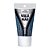 Excitante Masculino Volumão Original 25gr Hot Flowers - Imagem 1