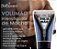 Excitante Masculino Volumão Original 25gr Hot Flowers - Imagem 2