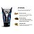 Excitante Masculino Volumão Original 25gr Hot Flowers - Imagem 3