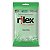 Preservativo Masculino Rilex Varios Sabores com 3 Unid. - Imagem 4