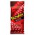Preservativo Sabor e Aroma Morango com 6 unid. Blowtex - Imagem 1