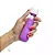 Vibrador Mini Varinha Mágica à Pilha - Imagem 1